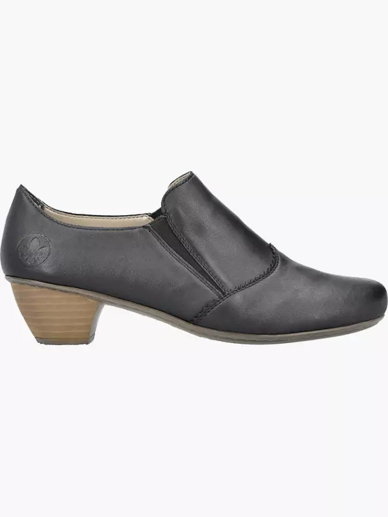 Rieker Damen Pumps