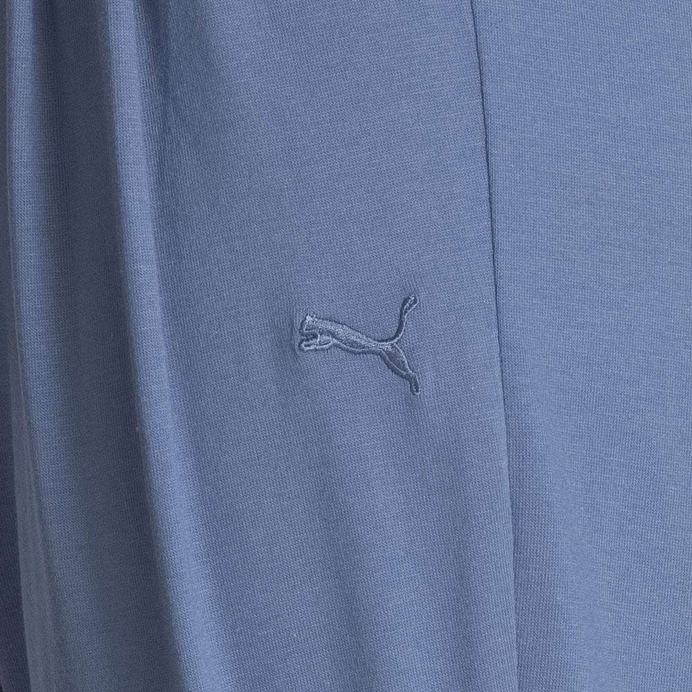 PUMA Damen Jogginghose 823914-04
