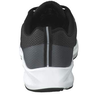 Bugatti Takka Sneaker in grau