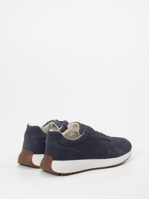 Sneaker-46611090860 Geox