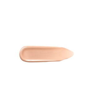 KIKO Milano Unlimited Foundation Flüssige Foundation-30 ml