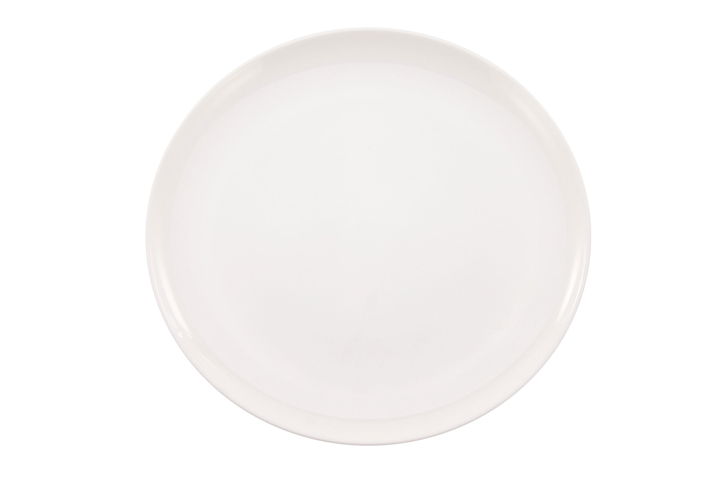 LuminarcPizzateller 32cm
