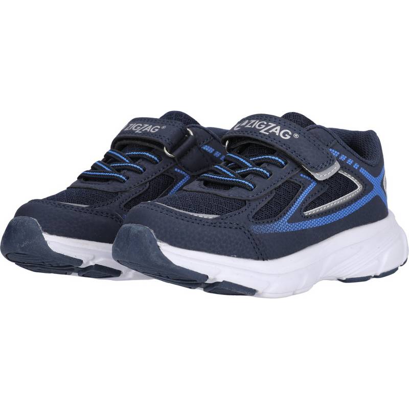 ZigZag Ducary Sneaker Kinder