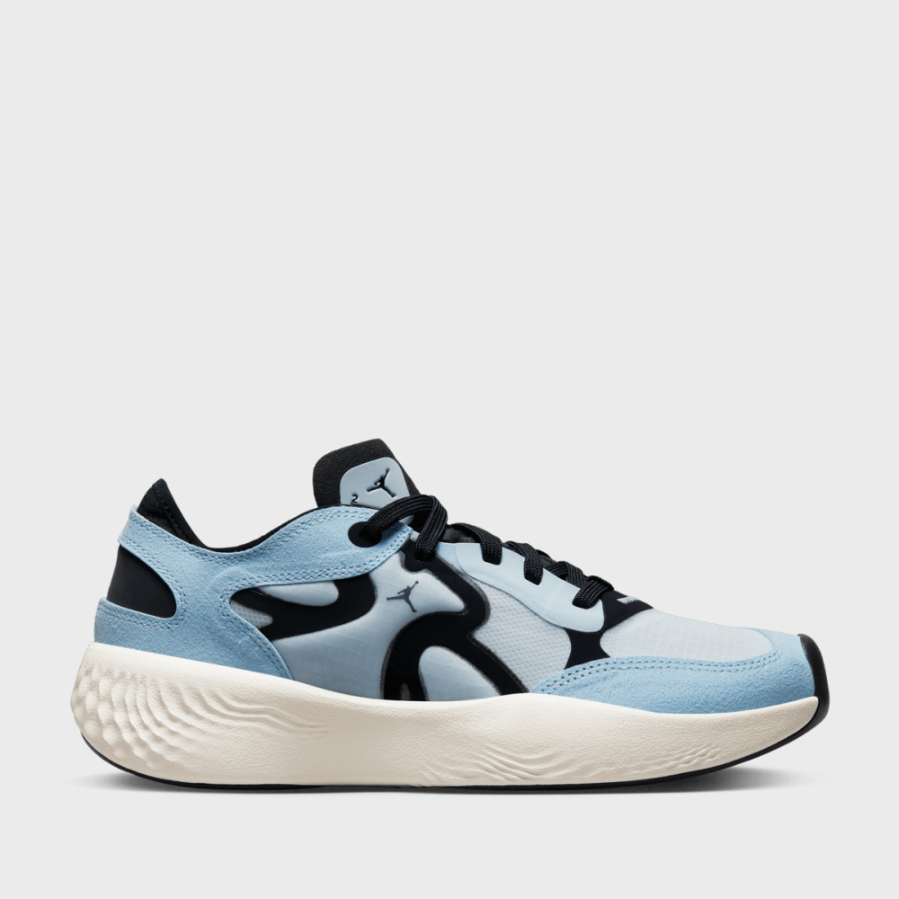 NIKE JORDAN Delta 3 Low FB9829-401 / blau