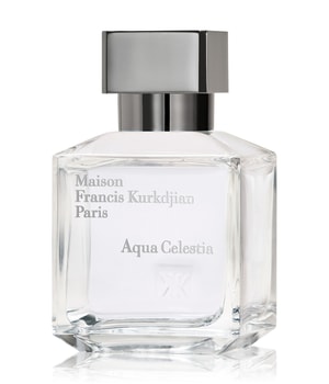 Maison Francis Kurkdjian Aqua Celestia Eau de Toilette-70 ml