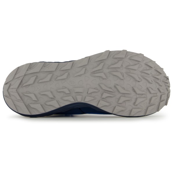 Haglöfs - Haglöfs L.I.M FH GTX Mid - Wanderschuhe