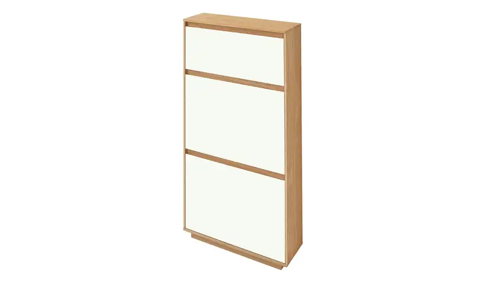 Schuhschrank