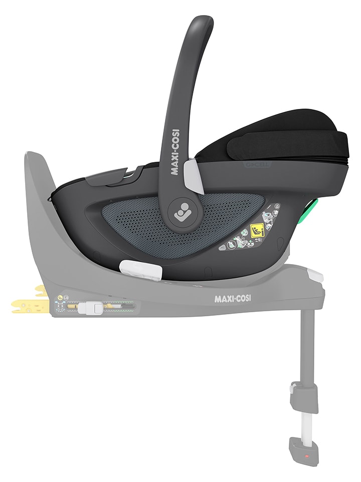 Maxi-Cosi Babyschale 