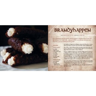 Rezepte aus dem Auenland (DE)