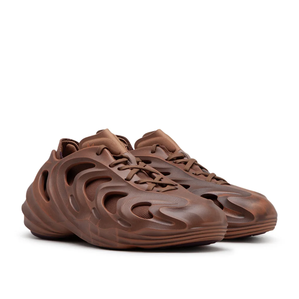 adidas COS fomQUAKE adiFOM Q GY0064 / braun