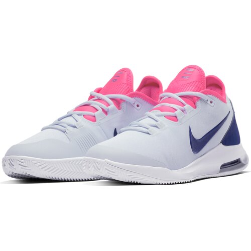 DAMEN TENNISSCHUHE SANDPLATZ 