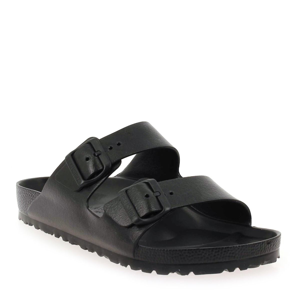 Birkenstock  ARIZONA EVA H - Noir