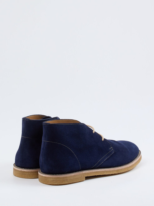 Boots-47011090183 Konstantin Starke