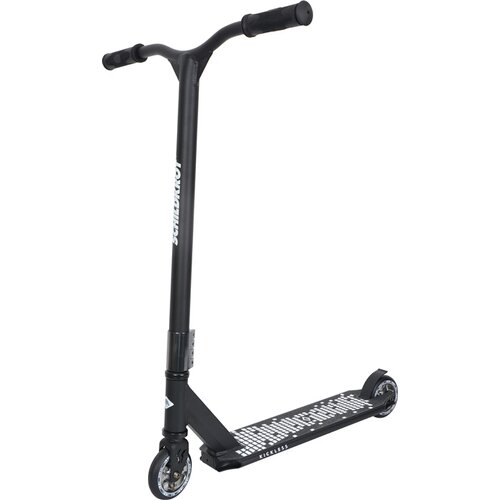 SCOOTER STUNT SCOOTER KICKLESS PIANO