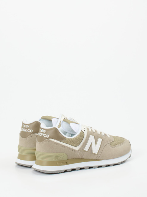 Sneaker-81653590116 New Balance
