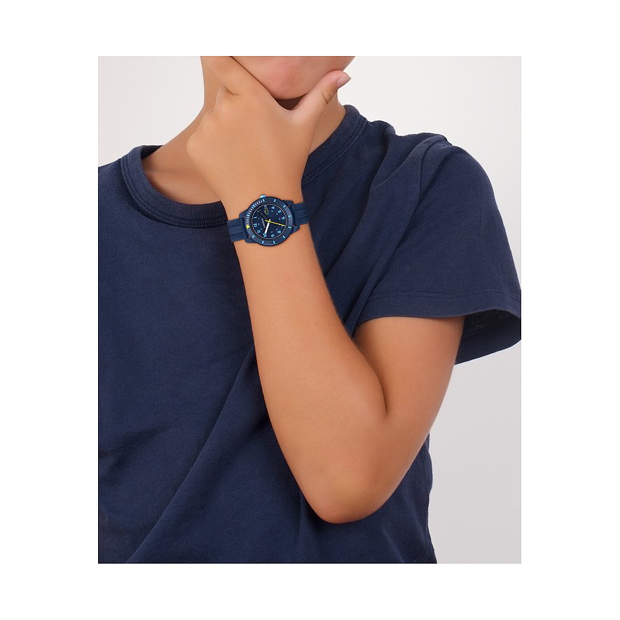 Lacoste Kinderuhr