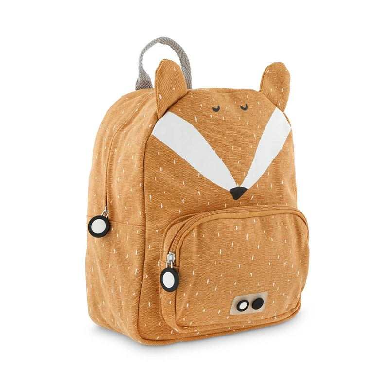 Sac à dos Renard Trixie