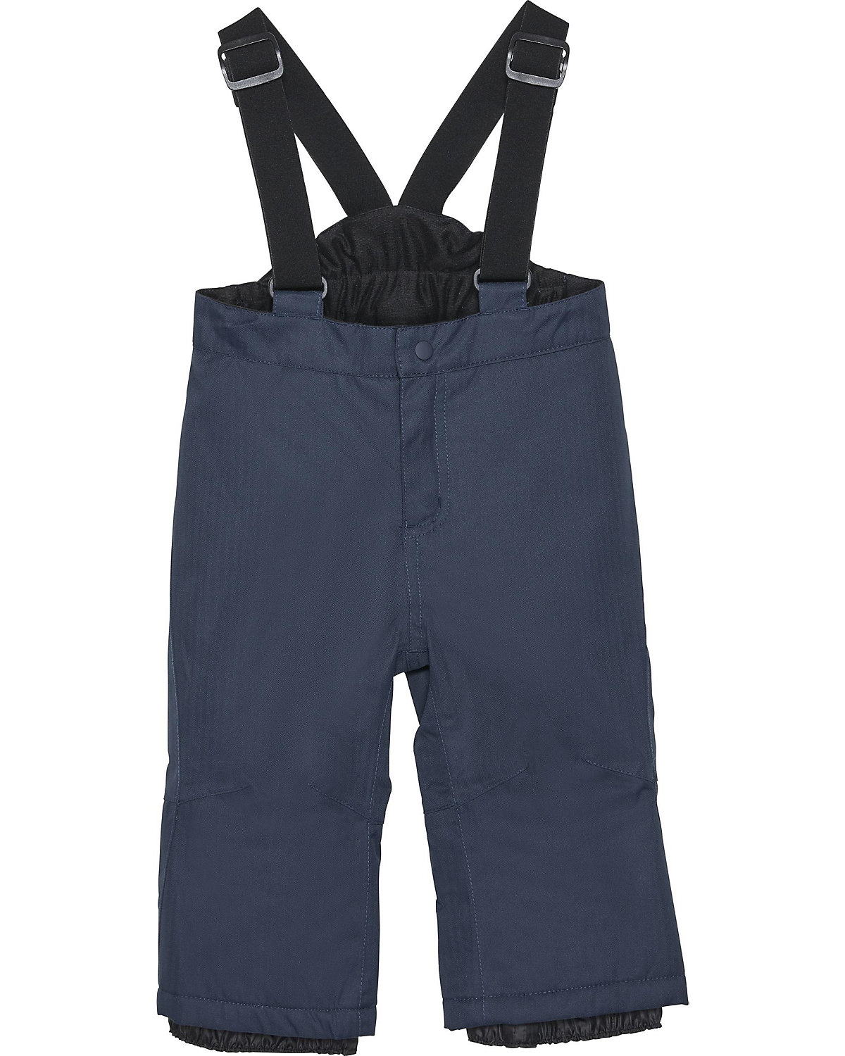Baby Skihose für Jungen