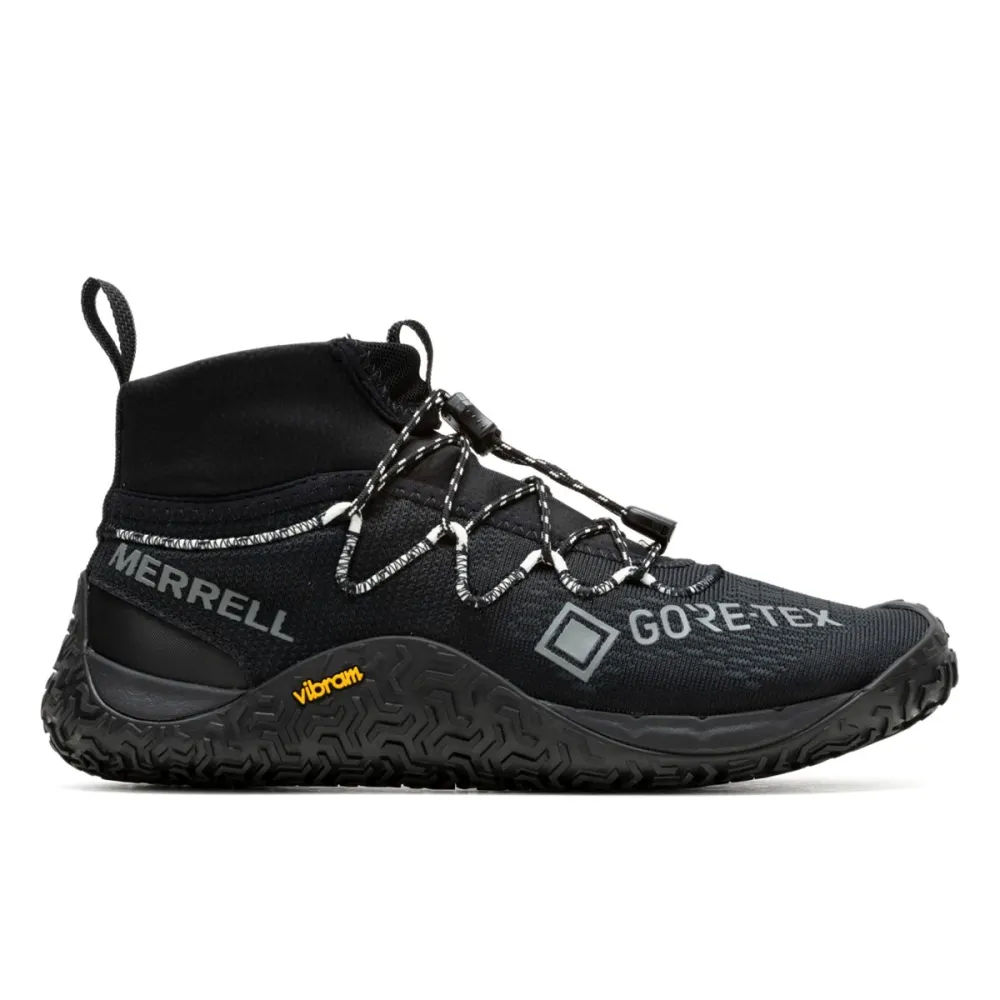 Merrell Trail Glove 7 GTX J067858 / schwarz