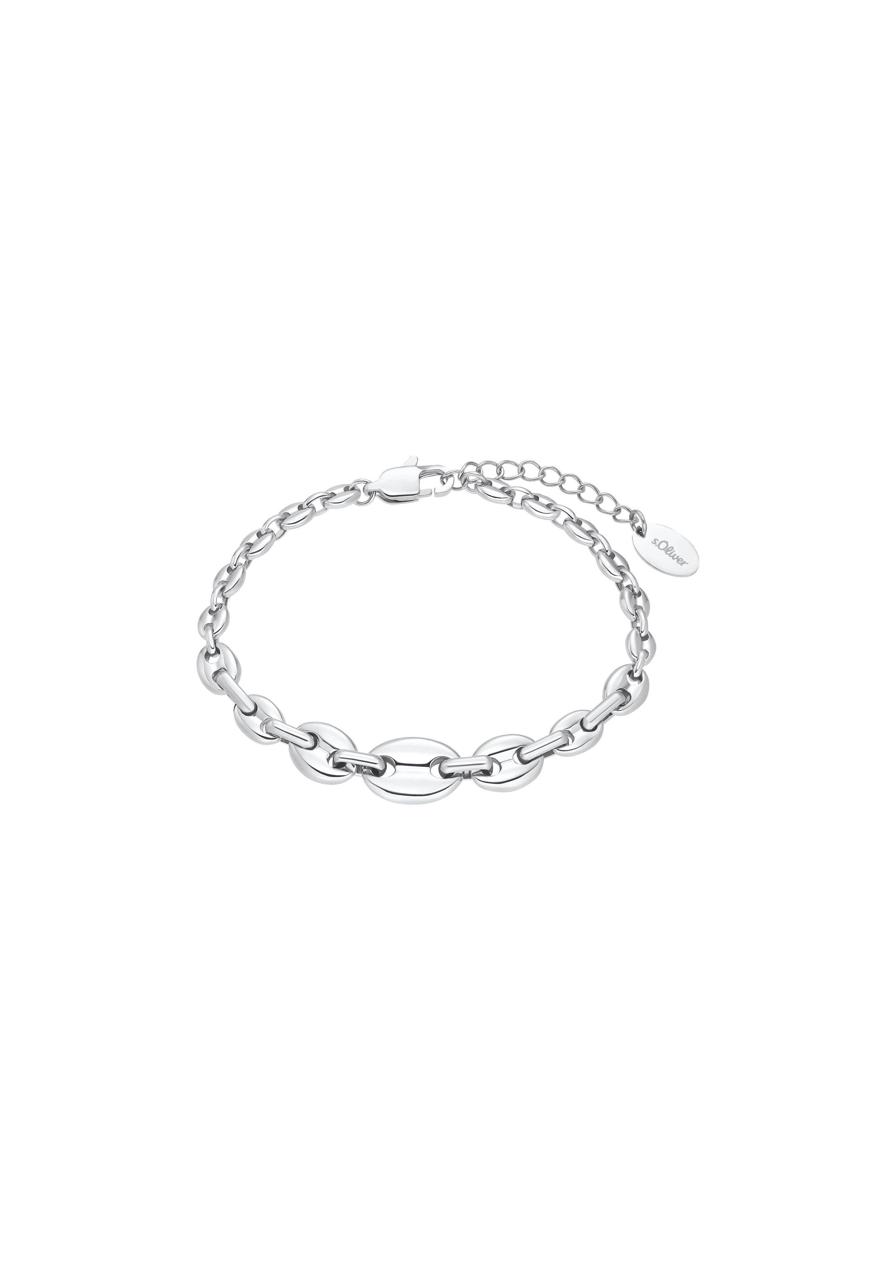 Filigranes Armband  6007755-92B0