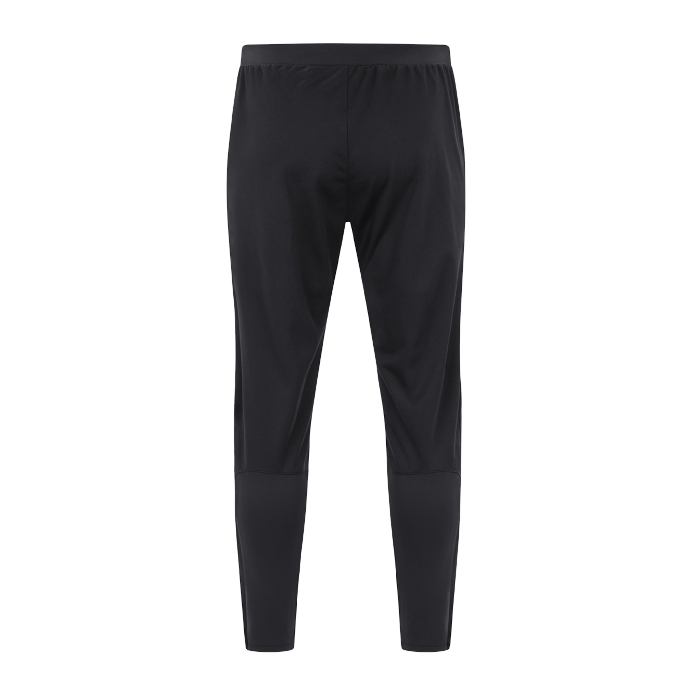 JAKO Power Polyesterhose Schwarz Weiss F802