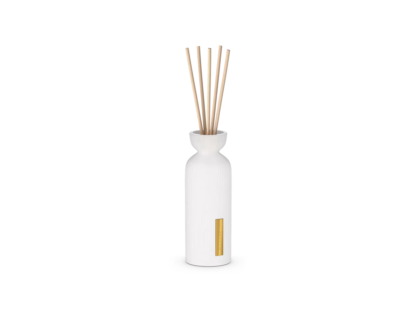 Bâtonnets parfumés mini Le Rituel de Sakura