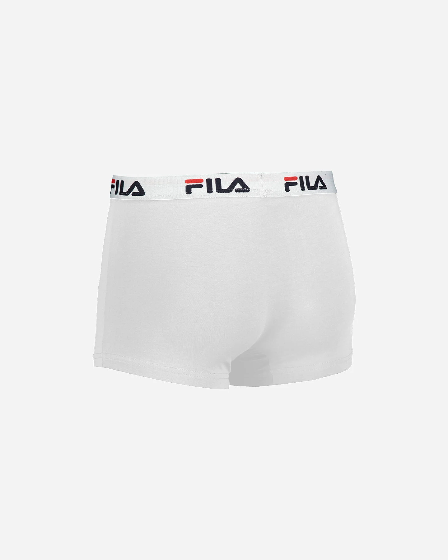 Intimo Fila 2pack Boxer Color M FU5016-300