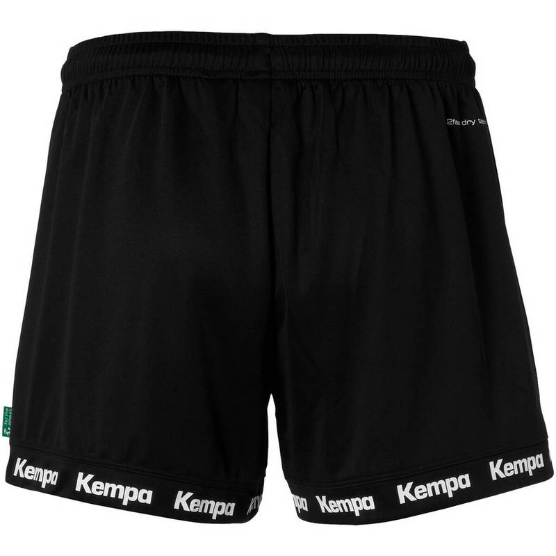 Kempa WAVE 26 WOMEN Funktionsshorts Damen