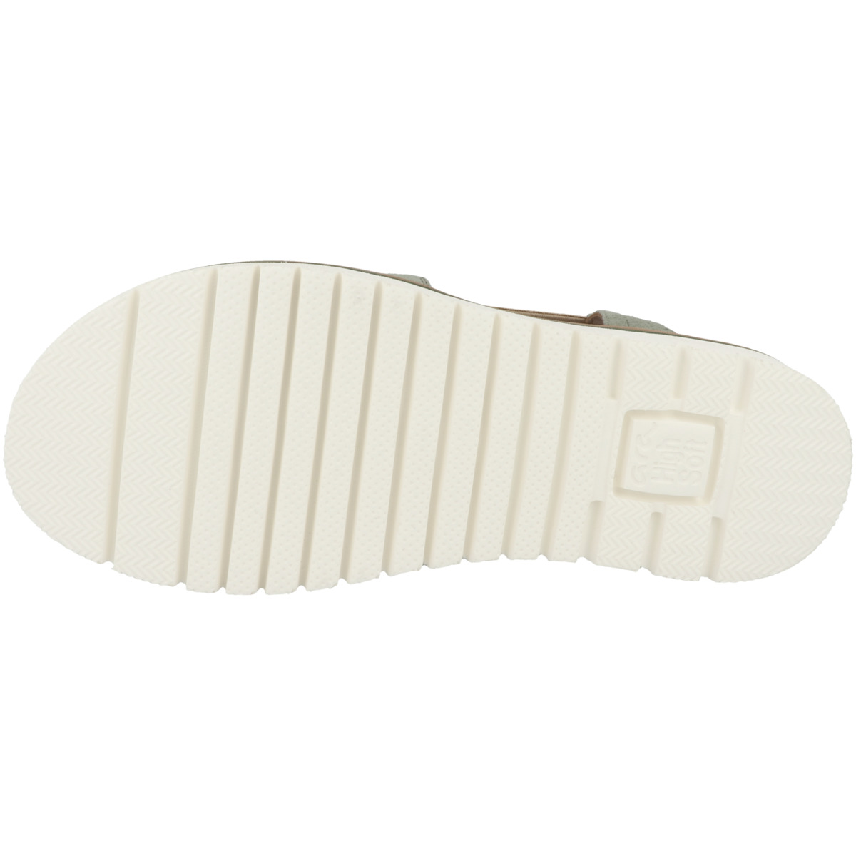 Ara 12-28119 Sandale gruen