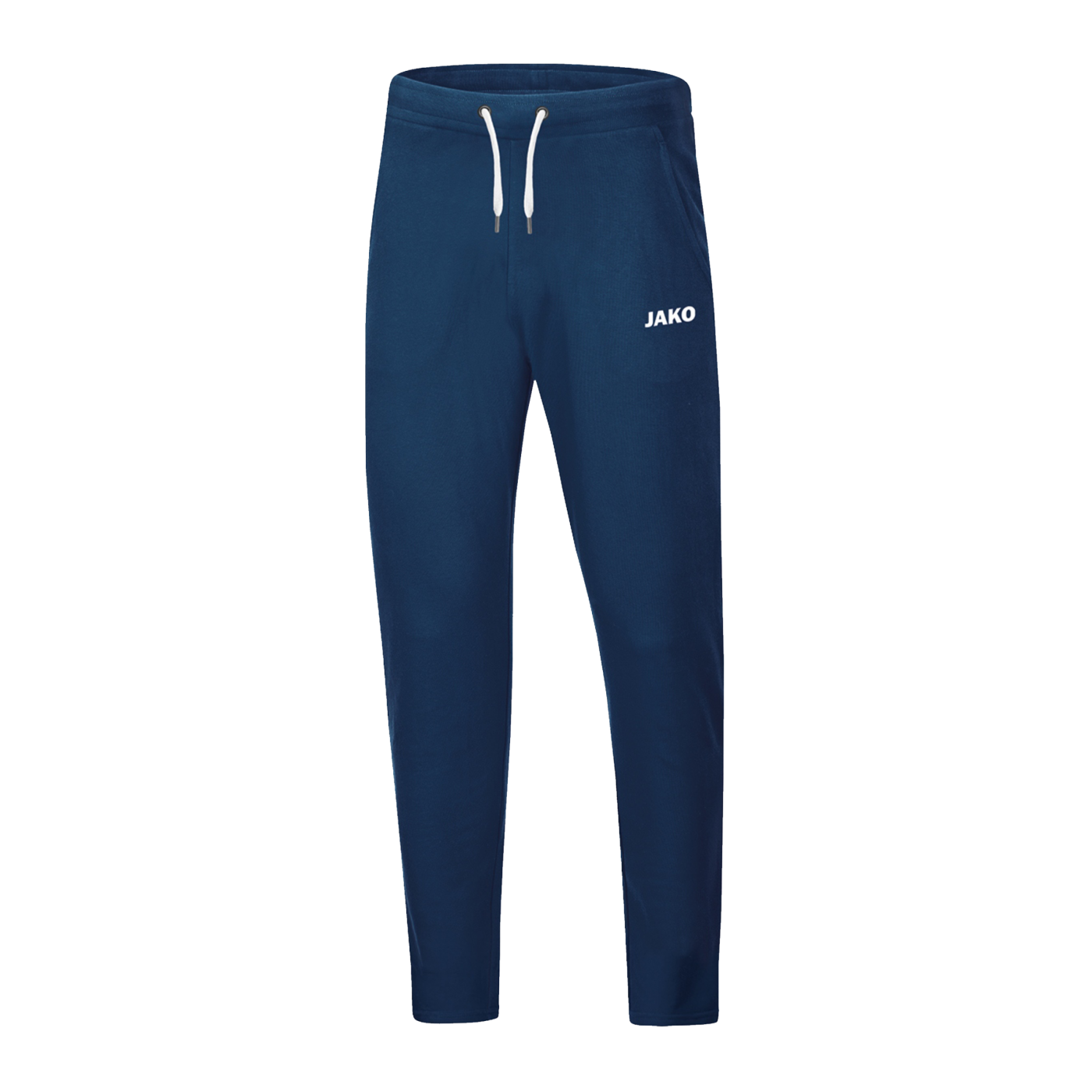 JAKO Base Jogginghose Kids Blau F09