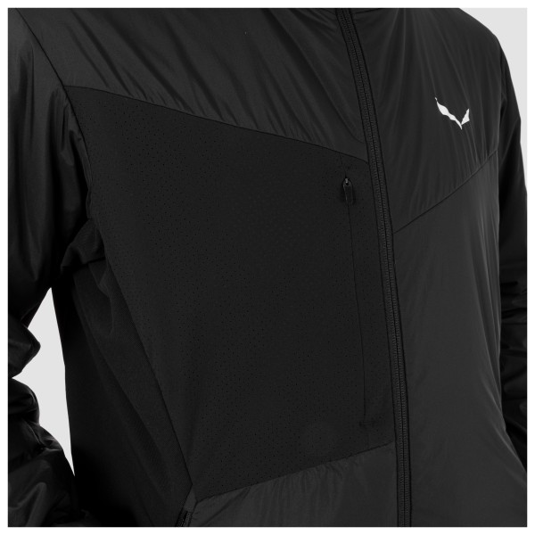 Salewa - Pedroc 2 TWR Hybrid Jacket - Isolationsjacke