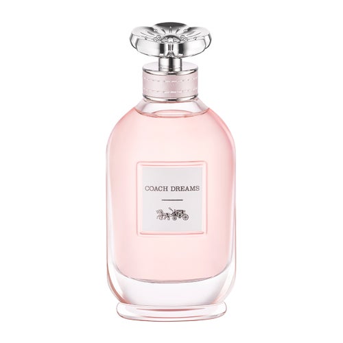 Apa de parfum Coach Dreams 40 ml