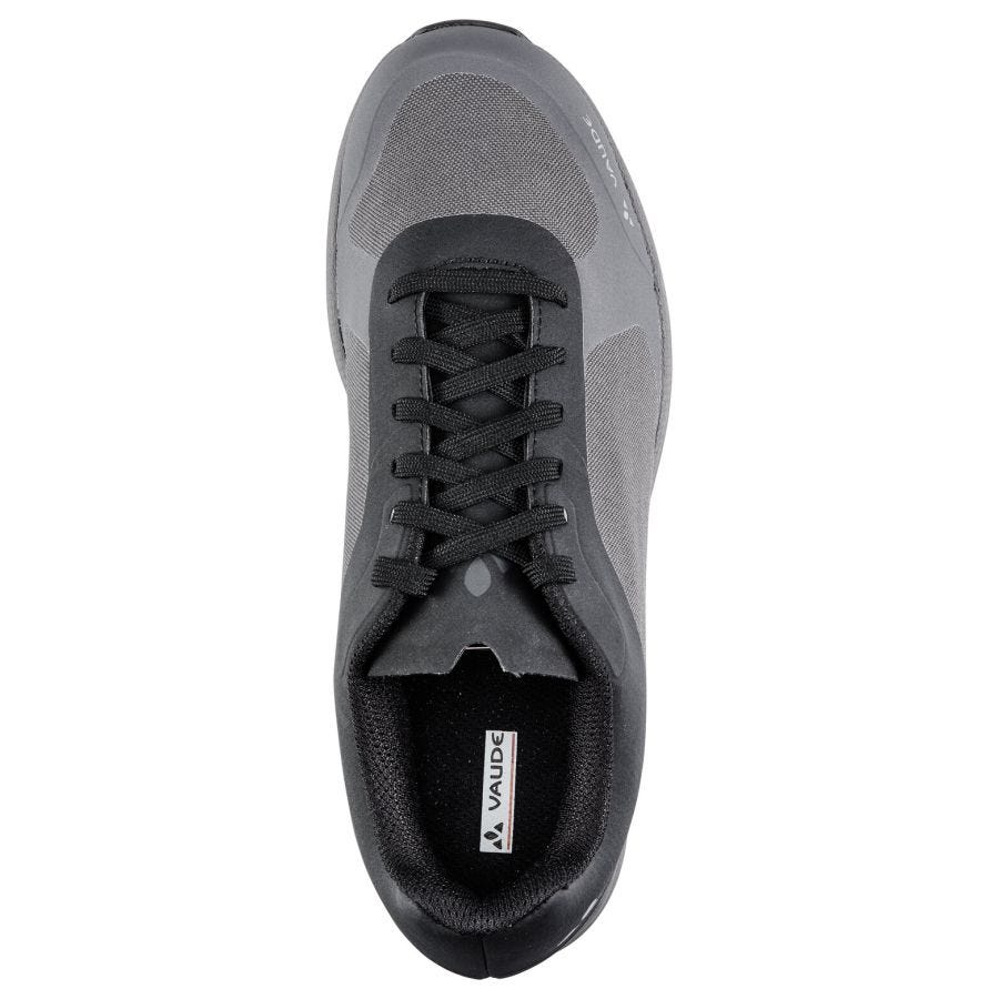 Asfalt Tech Dualflex Radschuhe Fahrradpendeln