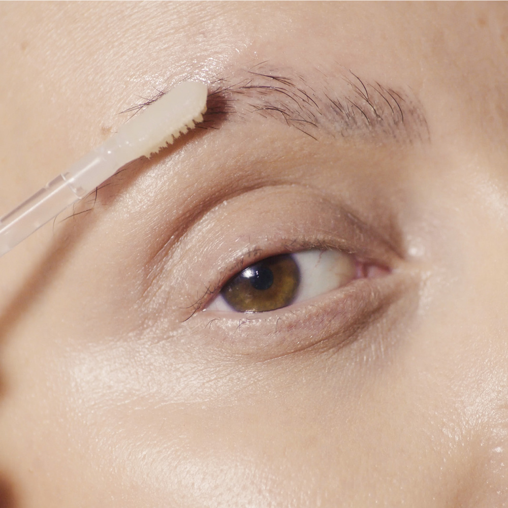 Même Sérum revitalisant pour les cils et sourcils Sérum