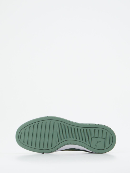 Sneaker-81657960013 Puma