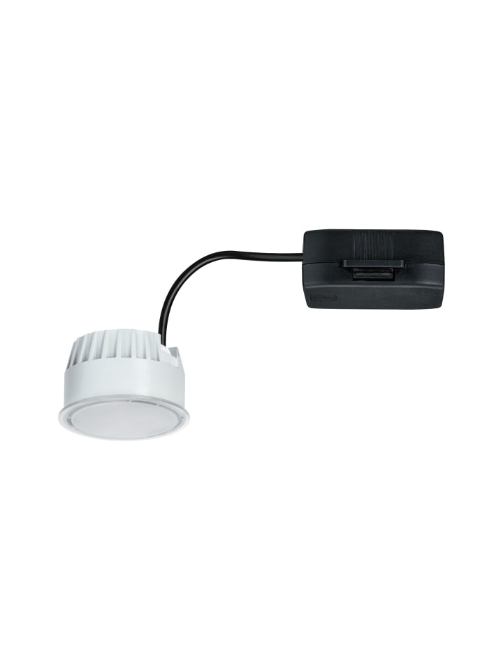 paulmann LED Modul Einbauleuchte Nova G günstig kaufen onesize