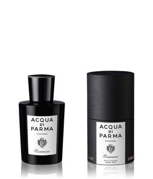 Acqua di Parma Colonia Essenza Eau de Cologne 100 ml