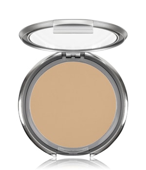 Kryolan Dual Finish Kompakt Foundation-10 g