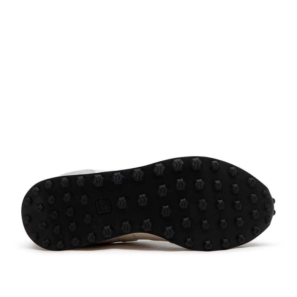 VEJA Rio Branco RB1803534B / grau