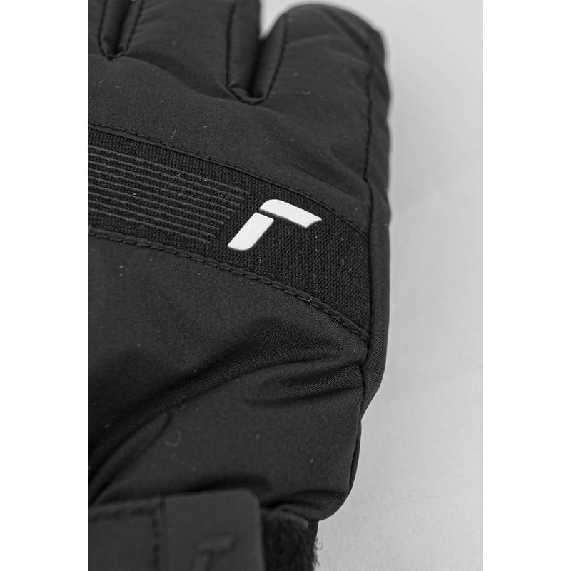 Reusch Flash GORE-TEX Junior Skihandschuhe Kinder