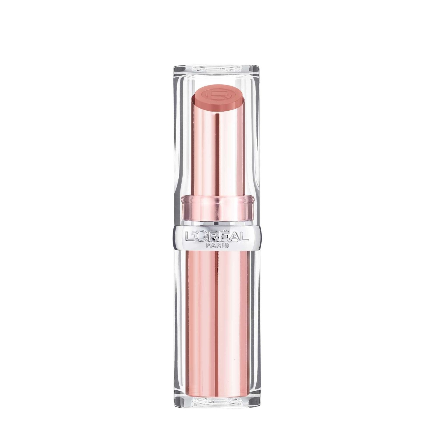 L'Oréal Paris Color Riche Shine