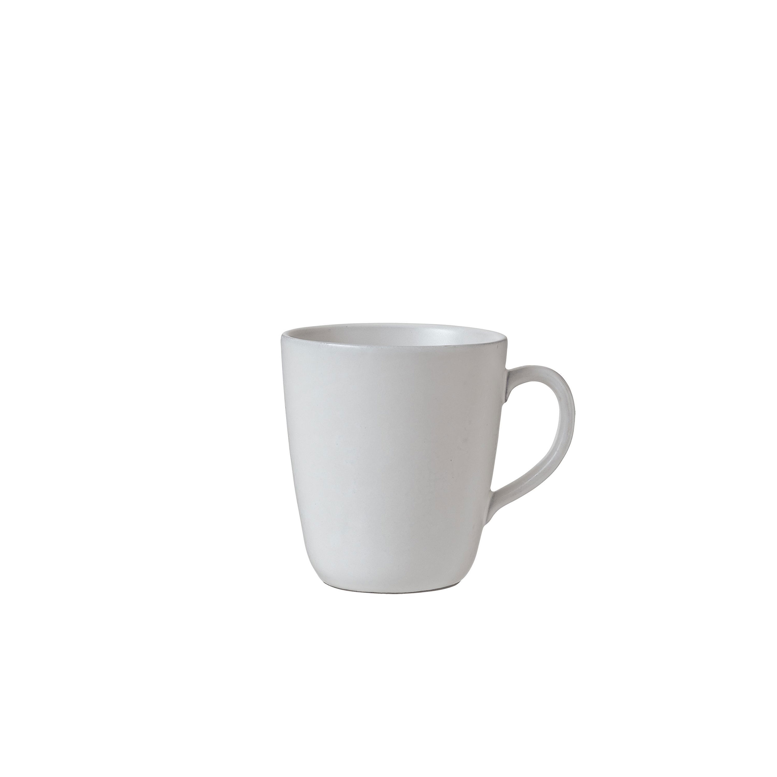 AidaHenkelbecher 350ml