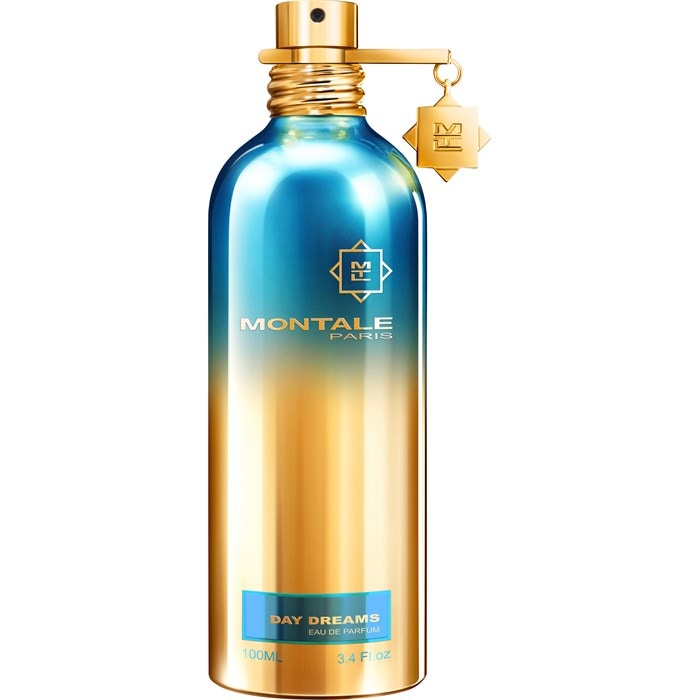 Eau de Parfum Spray
