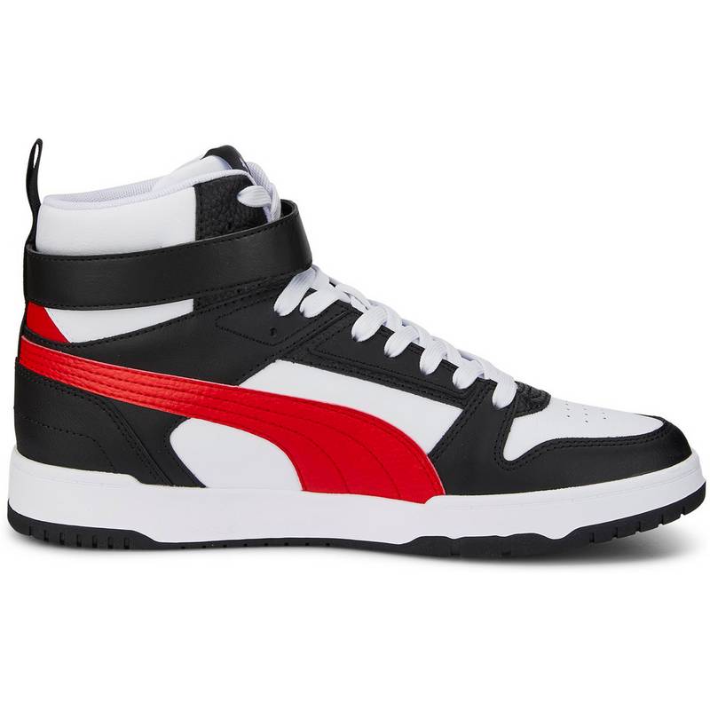 PUMA RBD Game Sneaker Herren