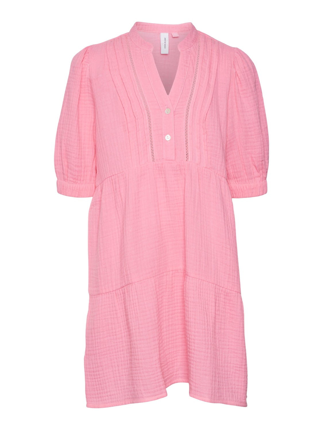 VMNATALI Kurzes Kleid