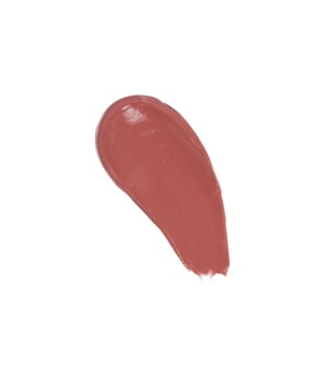 REVOLUTION PRO Iconic Matte Cream Blush Wand Cremerouge-15 ml