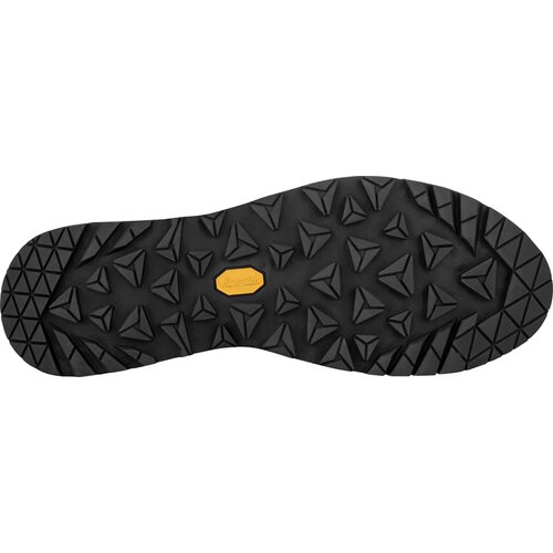 DAMEN TREKKINGHALBSCHUHE DELAGO GTX LO WS