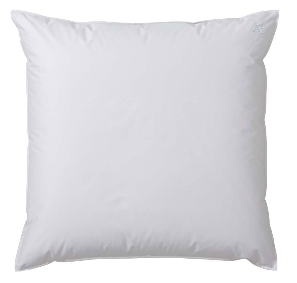 CENTA-STARDaunen-Kopfkissen 600g