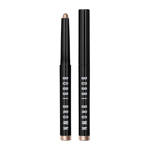 Bobbi Brown Long-Wear Cream Shadow Stick Golden Bronze 1,6 gramu