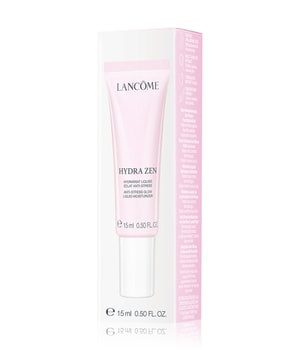 LANCÔME Hydra Zen Anti-Stress Glow Gesichtsfluid 15 ml
